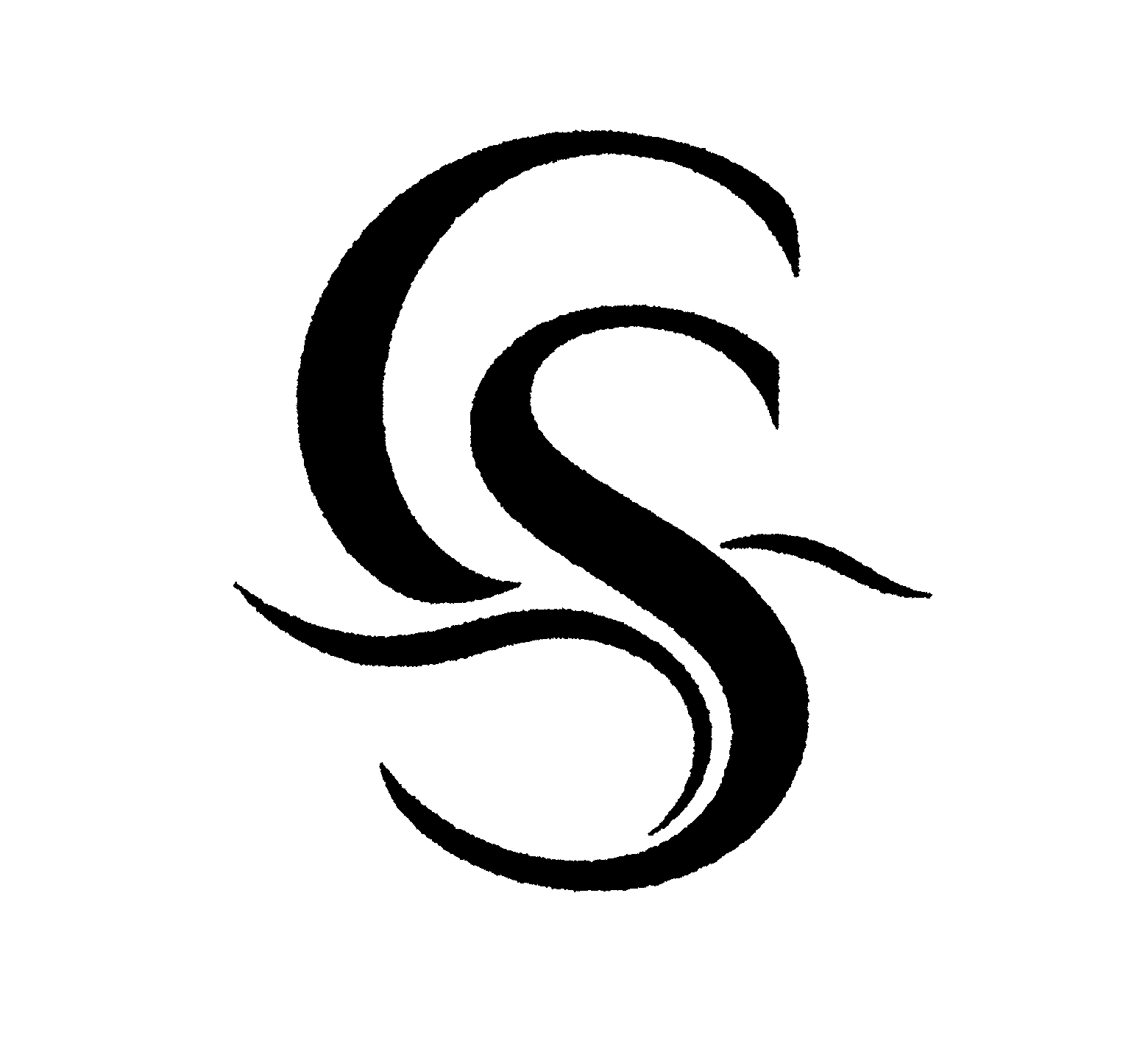 Clean Slate Co.