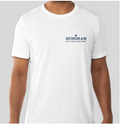 Hingham tee
