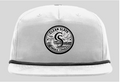 The Harbor Hat