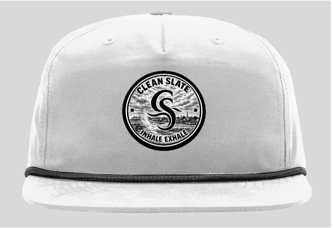 The Harbor Hat