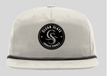 Inhale, Exhale Hat