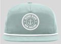 The Anchor Hat